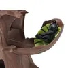Zoodārzs schleich WILD LIFE Ranger Adventure Station Photo 9