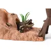 Zoodārzs schleich WILD LIFE Ranger Adventure Station Photo 10