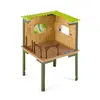 Zoodārzs schleich WILD LIFE Ranger Adventure Station Photo 12