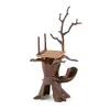 Zoodārzs schleich WILD LIFE Ranger Adventure Station Photo 13