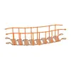 Zoodārzs schleich WILD LIFE Ranger Adventure Station Photo 14