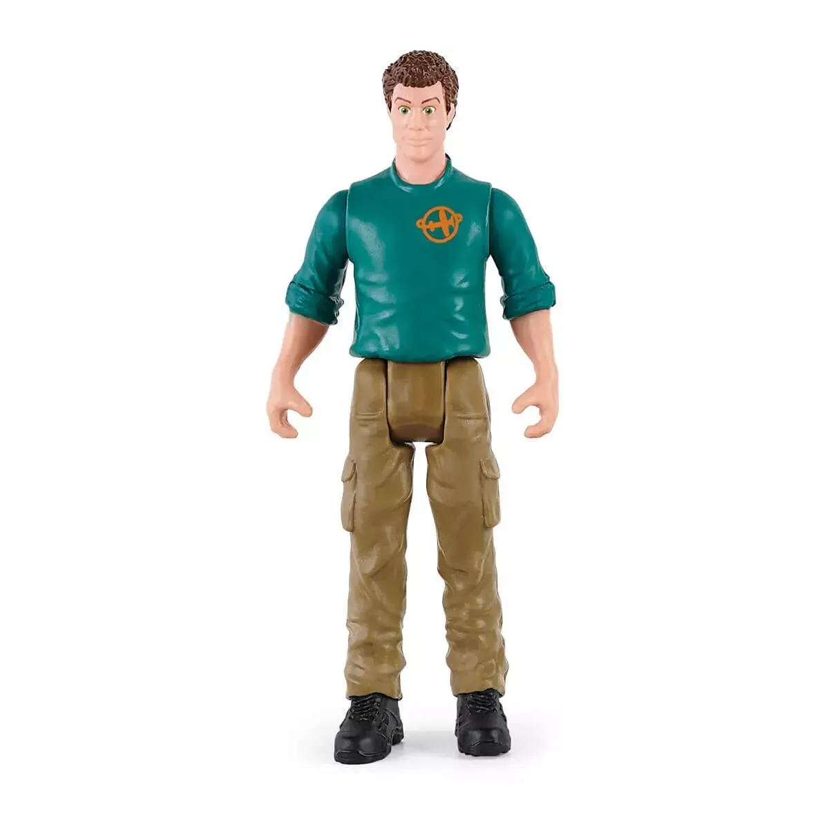 Zoodārzs schleich WILD LIFE Ranger Adventure Station Photo 16