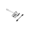 DJI Cellular Dongle 2 komplekts (CP.MA.00000750.02) Photo 2