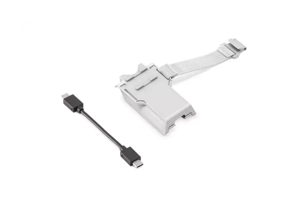 DJI Cellular Dongle 2 komplekts (CP.MA.00000750.02) Photo 3