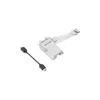 DJI Cellular Dongle 2 komplekts (CP.MA.00000750.02) Photo 3