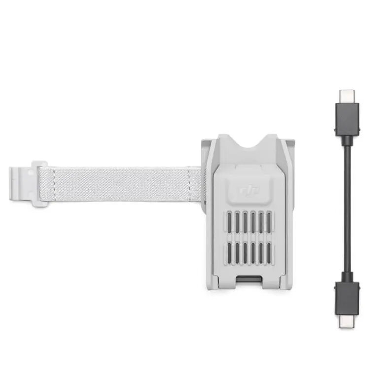 DJI Cellular Dongle 2 stiprinājuma komplekts