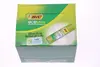 Клей-карандаш BIC ECOlutions 21 г — набор 20 шт. Photo 2