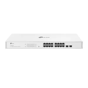 Pārvaldāms slēdzis TP-Link Festa FS318G