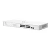 Управляемый коммутатор TP-Link Festa FS318G Photo 3