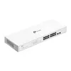 Управляемый коммутатор TP-Link Festa FS318G Photo 4