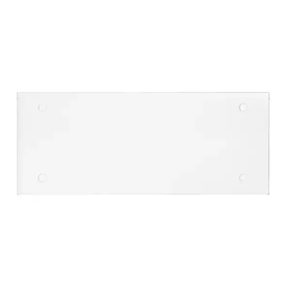 Управляемый коммутатор TP-Link Festa FS318G Photo 5