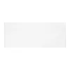 Управляемый коммутатор TP-Link Festa FS318G Photo 5