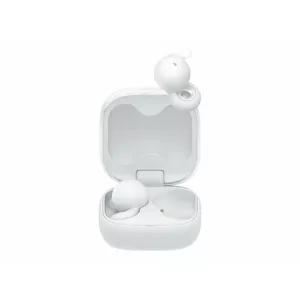 Headphones Sony WF-L910 LinkBuds Open