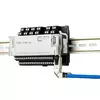 METZ CONNECT 40G RJ45 field plug pro 360 Photo 3