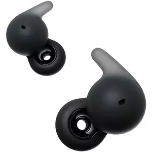 Headphones Sony WF-L910 LinkBuds Open
