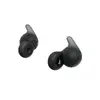 Sony LinkBuds Open WFL910B bezvadu in-ear austiņas Photo 2