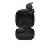 Sony LinkBuds Open WFL910B bezvadu in-ear austiņas Photo 3