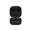 Sony LinkBuds Open WFL910B bezvadu in-ear austiņas Photo 4