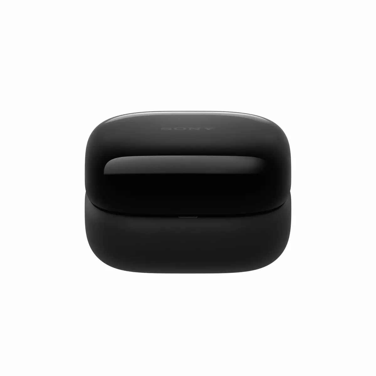 Sony LinkBuds Open WFL910B bezvadu in-ear austiņas Photo 5