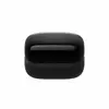 Sony LinkBuds Open WFL910B bezvadu in-ear austiņas Photo 5