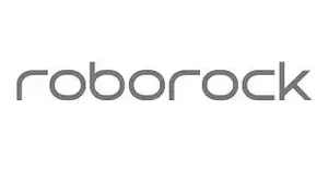 Roborock Map Cloth Edgewise piederums S8 MaxV Ultra — nomaiņas tīrīšanas lupata