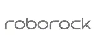 Galvenās suka vāciņš putekļu sūcējam Roborock