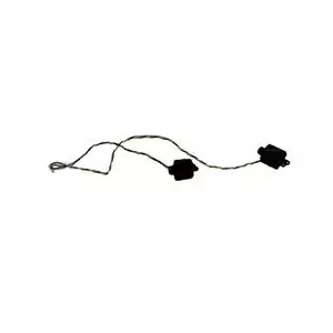 Roborock Impact Switch Assembly for S8 Series vacuum cleaner accessory, replacement part