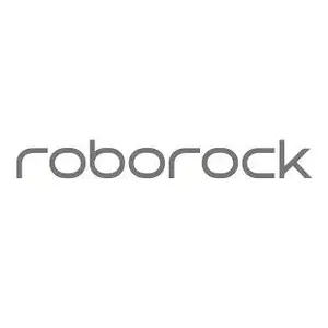 Плата управления (Mainboard) для пылесоса Roborock Qrevo Pro, модель 9.01.2854