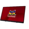 Monitors Viewsonic TD2230 Photo 2