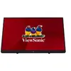 Monitors Viewsonic TD2230 Photo 3