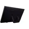 Monitors Viewsonic TD2230 Photo 5