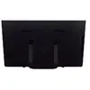 Monitors Viewsonic TD2230 Photo 6