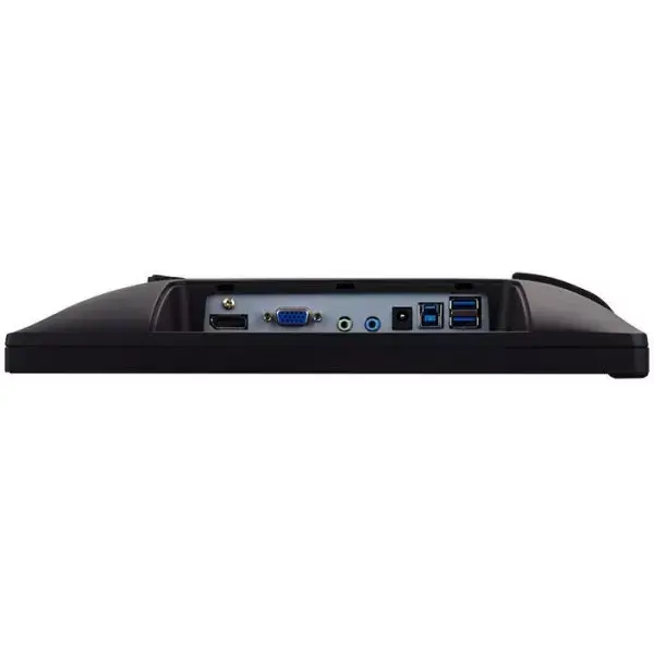 Monitors Viewsonic TD2230 Photo 8