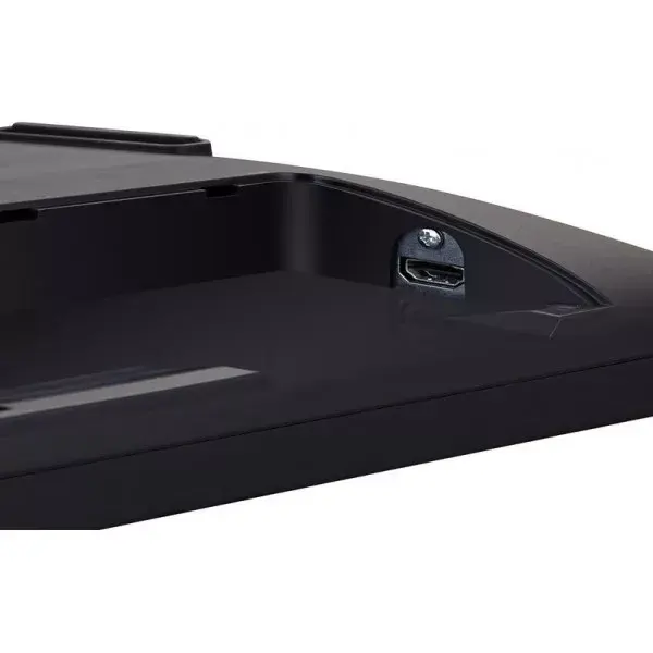 Monitors Viewsonic TD2230 Photo 9
