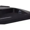 Monitors Viewsonic TD2230 Photo 9