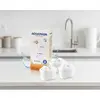 header-product