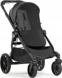 Odu tīkls ratiņiem Baby Jogger City Select 2 Lux — modelis A 2014205