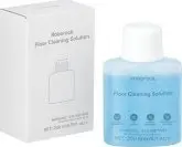 Floor cleaning liquid for Roborock, Dreame 1000ml