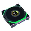 Ventilators Lian Li UNI FAN SL Wireless LCD 120 Photo 2