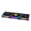 Ventilators Lian Li UNI FAN SL Wireless LCD 120 Photo 3