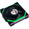 Ventilators Lian Li UNI FAN SL Wireless LCD 120 Photo 5