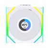 Вентилятор Lian Li UNI FAN SL Wireless LCD 120 Photo 2