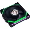 Ventilators Lian Li UNI FAN SL Wireless LCD 120 Photo 3
