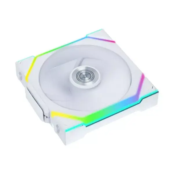 Fan Lian Li UNI FAN SL Wireless 120 Photo 2