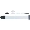 Lente kabelis Lian Li PW16-81W 16→8 0,34 m Photo 2