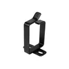 Cable duct ROLINE 44x60mm black Photo 2