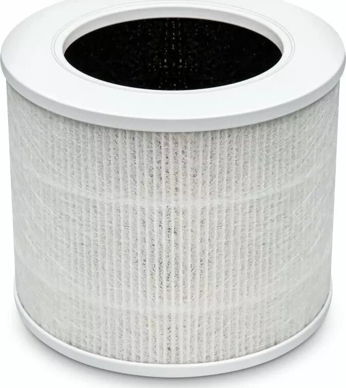 Ventilation Filters