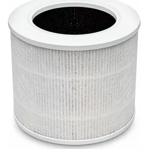 Air purifier filter Levoit Core Mini replacement filter HEACAFLVNEU0077