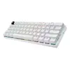 Logitech G PRO X 60 Tastatūra Photo 3