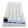 Logitech G PRO X 60 Tastatūra Photo 4